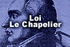 1791